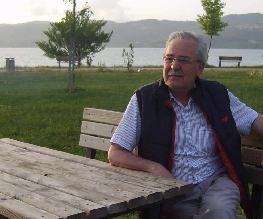 Kütahyaspor’un acı kaybı