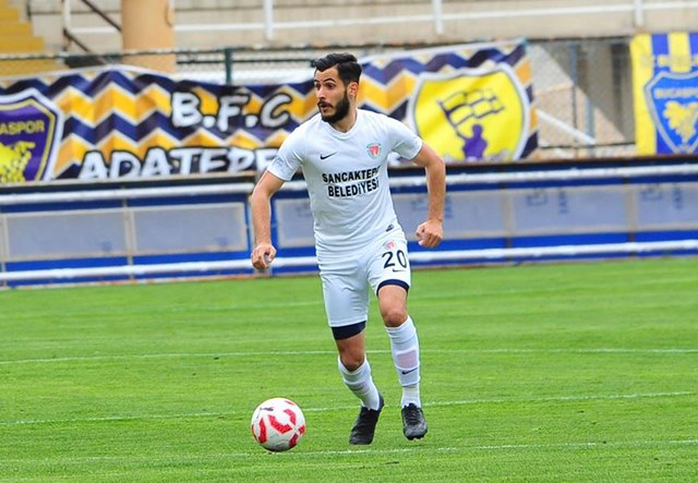 Selim Kayacı’nın yeni takımı belli oldu