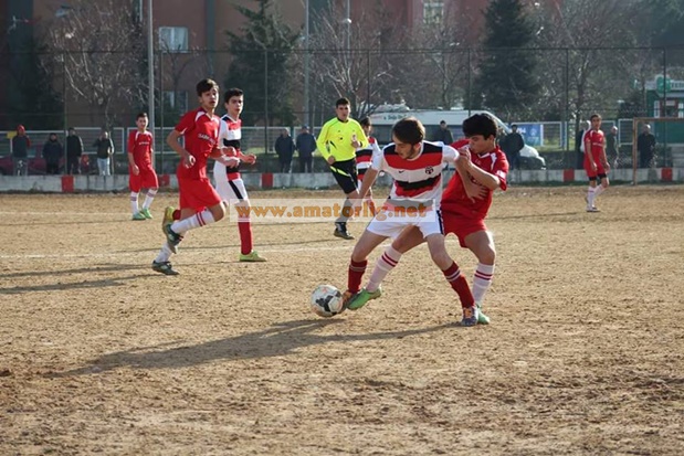 Sitespor yükselişini sürdürdü