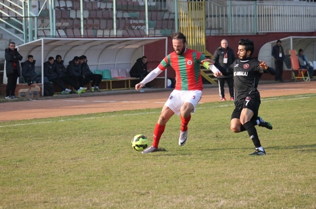 İFA Yalova’da da kazandı