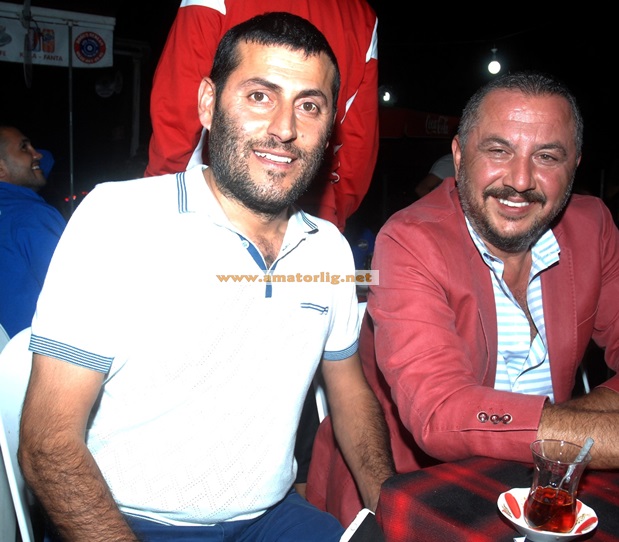 Eyüboğlu: Bu daha başlangıç