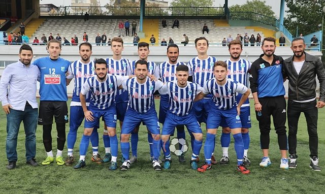 İl Temsilciliği kendi verdiği hükmen kararını kaldırdı