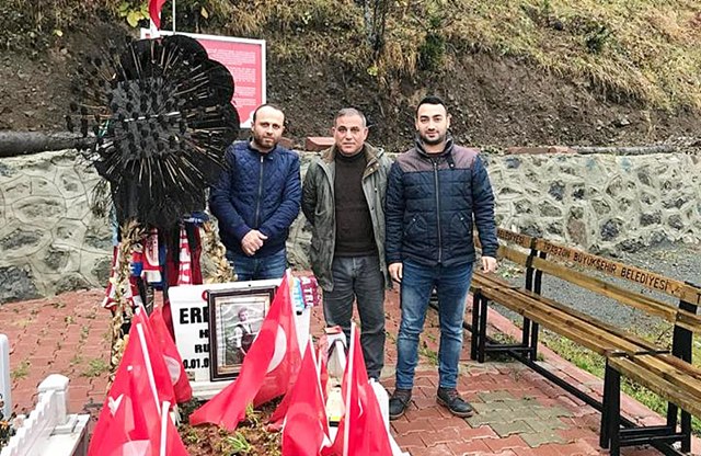 Mehmet Mutlu: Bu çirkinliğin hesabını verecekler