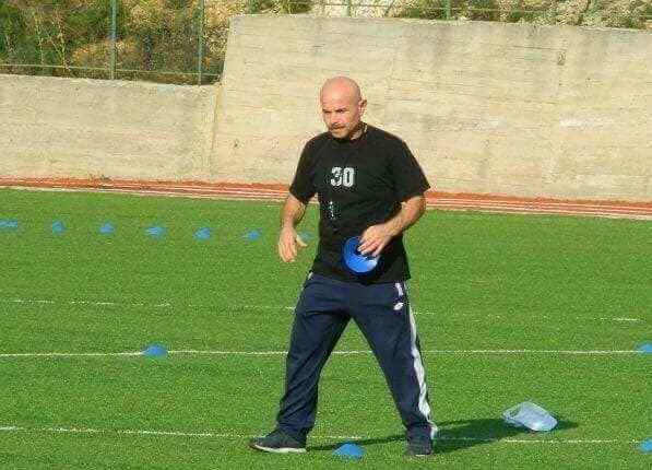 Bayrampaşa Doğanspor’da istifa