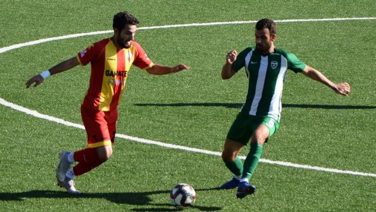 Sultanbeyli Belediyespor beraberliğe abone oldu