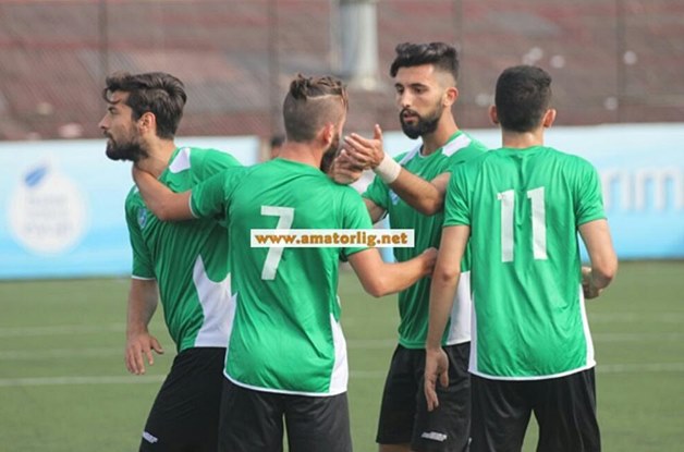 Ramazan Şaşkın yeni sezon için beklemede!