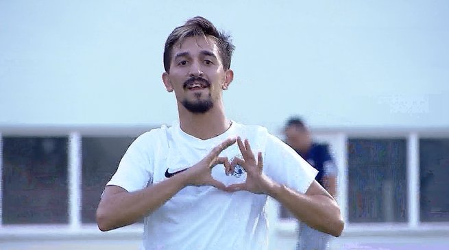 Kale Belediyespor, Isparta Davrazspor’u 1-0 mağlup etti