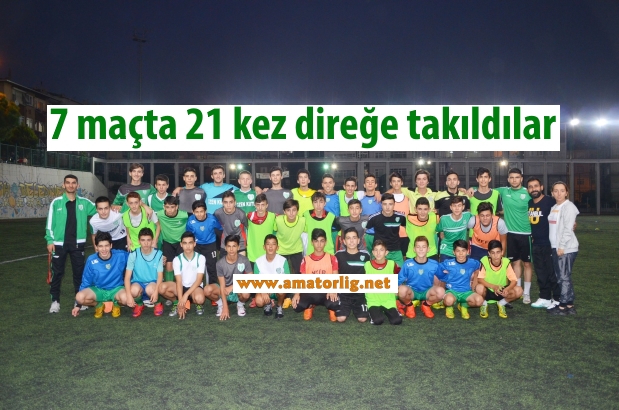 Direkten dönen toplara puan verilse…