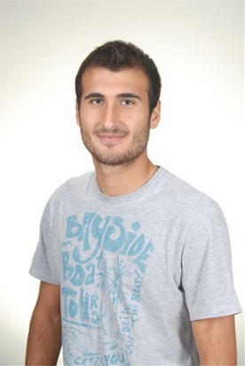 Mecidiyeköy Transferde bombayı patlattı.