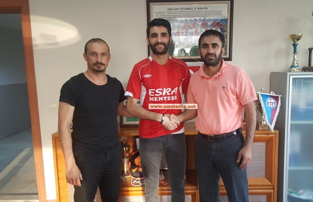 Karadavut Havataş’tan Albayrak’a geçti