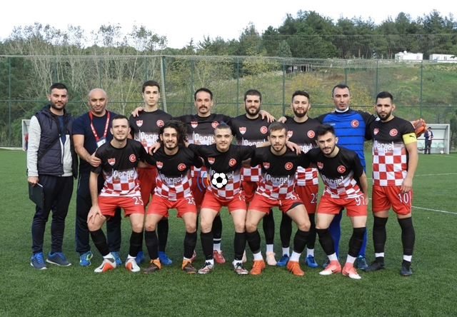 İstanbul Esenler Tokat doludizgin