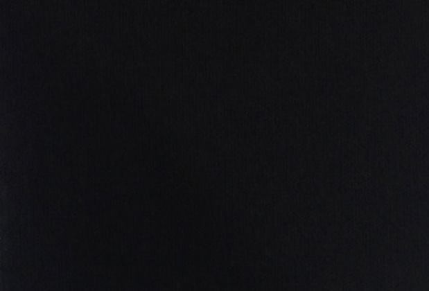 Küçükköyspor taraftarı maçtan önce öldürüldü