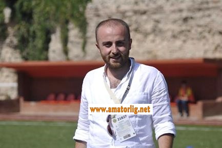 Furkan Sivri’nin Babalık sevinci