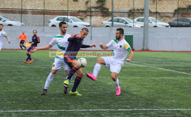 Golcü oyuncunun yeni takımı belli oldu