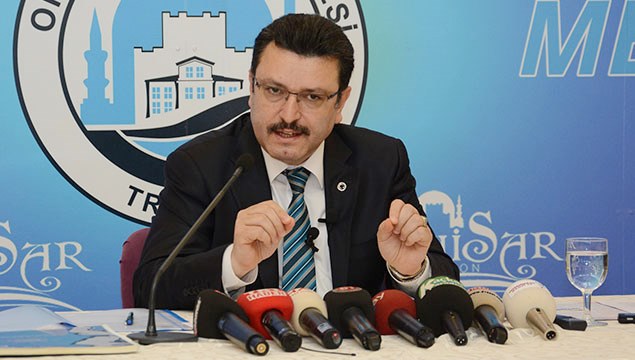 “Kararın çıkmaması içimize kurt düşürüyor!”