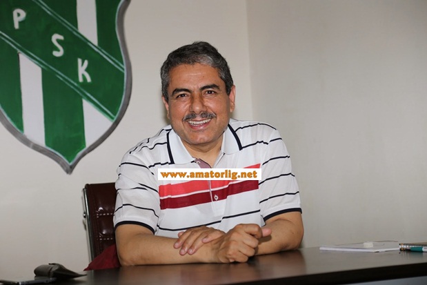 “BAL’a çıkınca yüzümüze nasıl bakacaklar?”