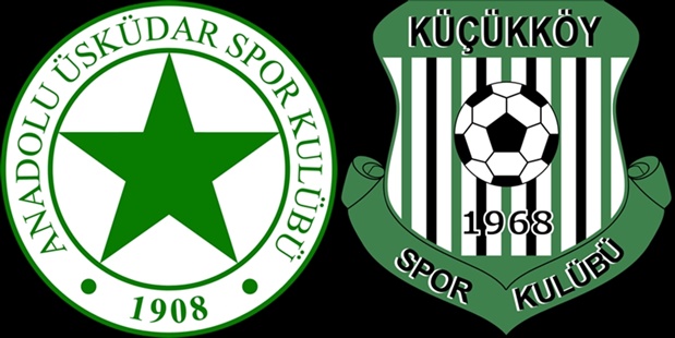 İki takım alt yapı işbirliği konusunda anlaştılar