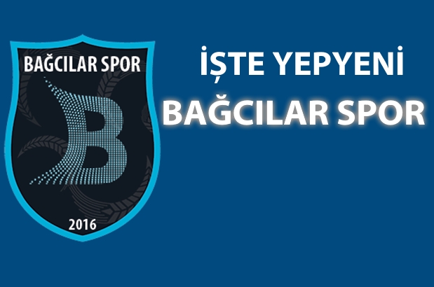 Bağcılar Spor yeni sezona iddialı giriyor