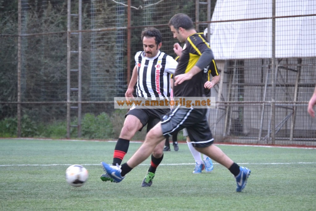 Muhasebe Müdürlüğü hesabı kesti