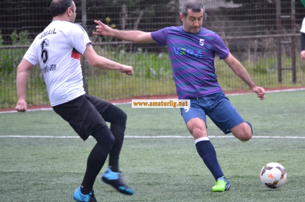 Güngören’in dönüşü muhteşem oldu