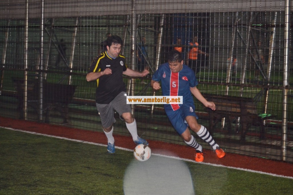 Muhasebe Müdürlüğü takipte