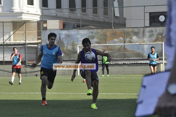 İstanbul Malatyaspor sezonu açtı