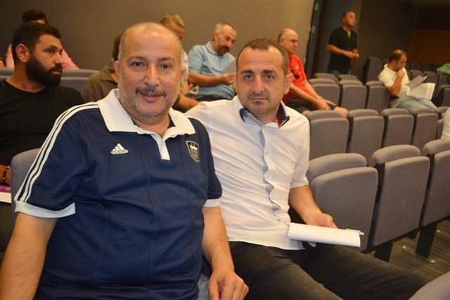 Güngören Belediyespor Zengin ile devam