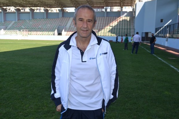 Anadolü Üsküdar 1908’de yeni hoca belli oldu