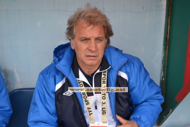 Düzcespor’da Yuvakuran dönemi