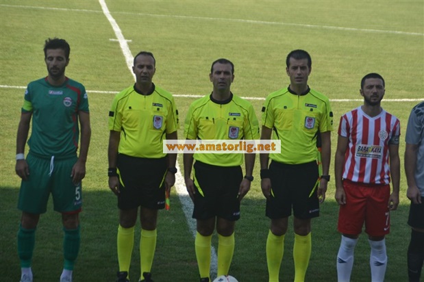 Maltepe’de golsüz randevu