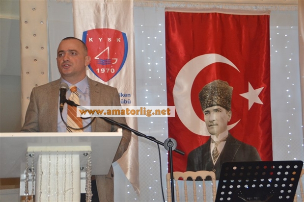 Küçükyalı Yelkenspor antrenör değişikliği yaptı