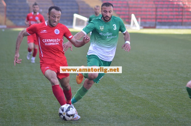 Tolga Öztürk’ün yeni takımı belli oldu