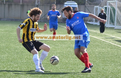 İstanbulspor’da golcü isim imzayı attı