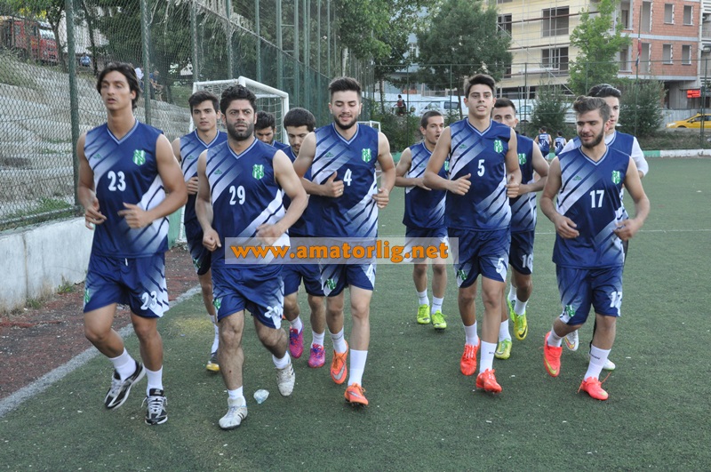 Golcü oyuncu ile Kulübü’nün anlaşması bozuldu