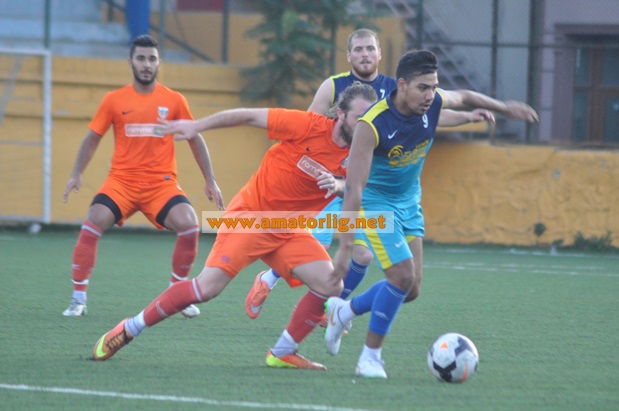 Nurtepespor transferde atağa kalktı