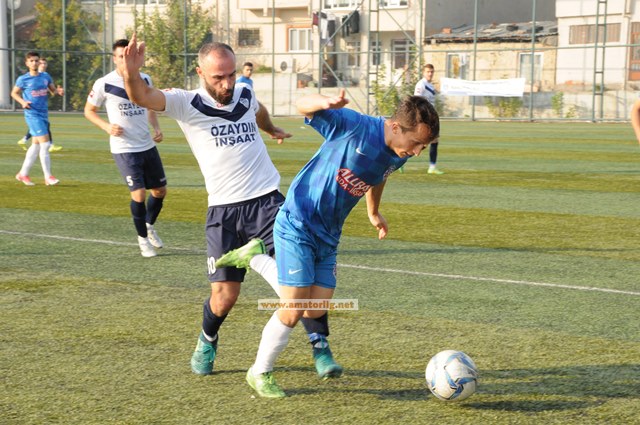 Zeytinburnu’nda sessiz eşitlik