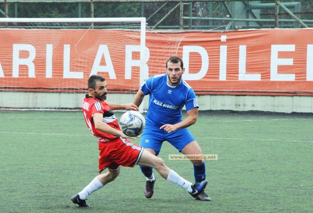 Oğuzhan Karadeniz’e rekor ceza