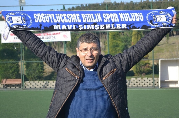 “Hedef önce insan yetiştirmek olmalı”