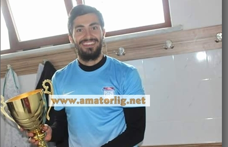 Ramispor bir numarasını buldu