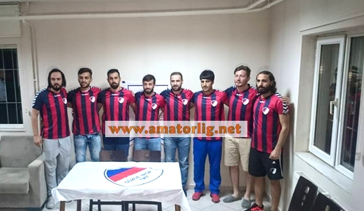 Düzcespor transfere hızlı başladı