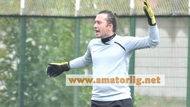 Tuncay yeniden Feriköy’de