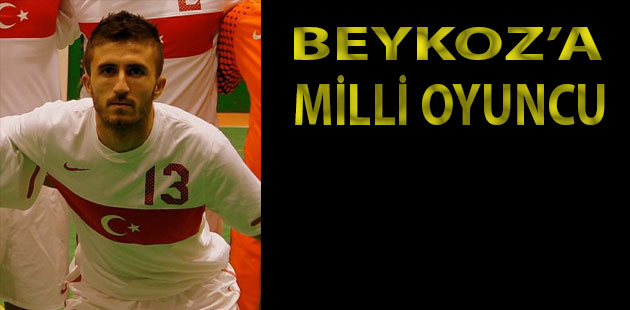 Hamza’nın yeni takımı belli oldu