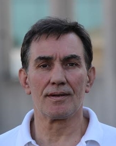 Gazi Mahallesispor kalecileri Hayrettin Cingöz’e emanet