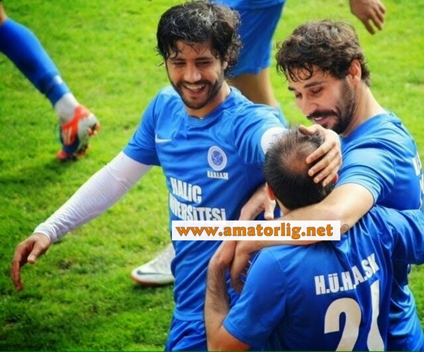 Engin Yıldız’ın takımı belli oldu