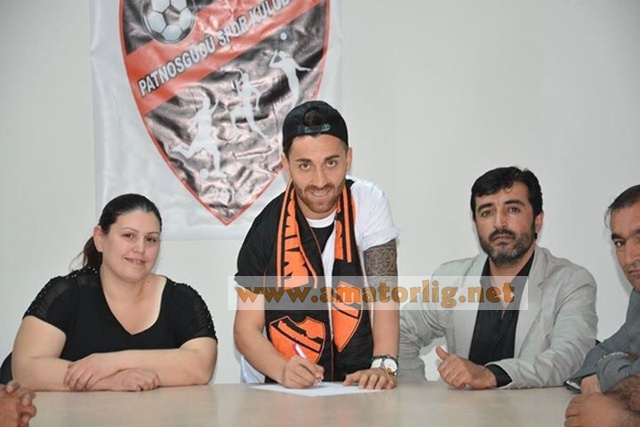 Pikachu Ağrı Patnosgücü’nde