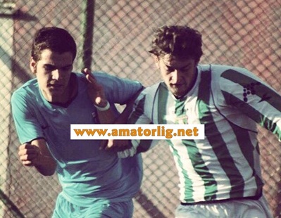 Genç golcü teklifleri değerlendirecek