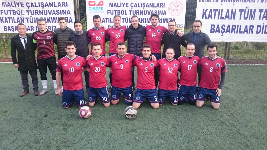 Esenler seriyi devam ettirdi