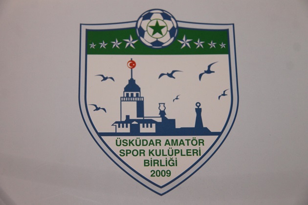 Katibim Turnuvası hafta sonu başlıyor