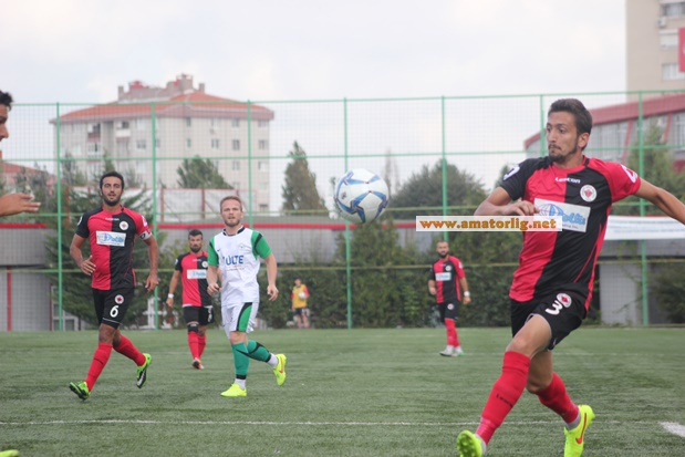 Yusuf Oturak teklifleri değerlendirecek