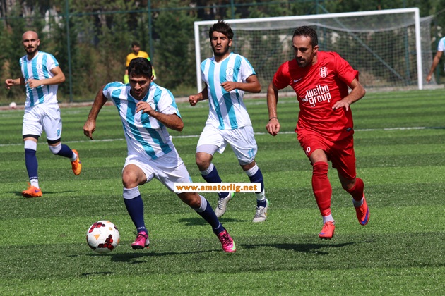 Halide Edip Adıvar’a erken uyarı!